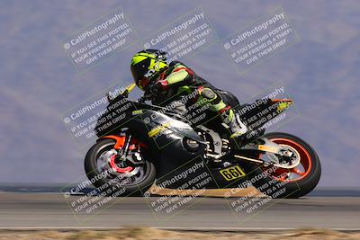 media/Apr-09-2023-SoCal Trackdays (Sun) [[333f347954]]/Turn 9 Side (140pm)/